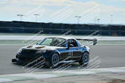 media/Sep-27-2025-Speed Ventures (Sat) [[6606706ef0]]/Red group/The Bowl/